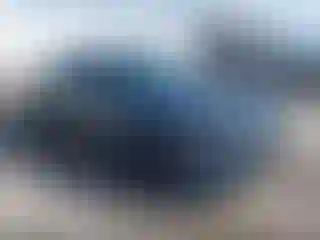 Vehicle Image- 2024 Honda Civic