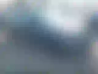 Vehicle Image- 2024 Honda Civic