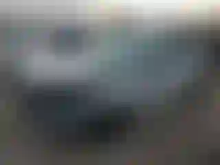 Vehicle Image- 2024 Honda Civic