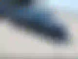 Vehicle Image- 2024 Honda Civic