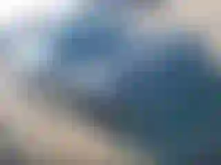 Vehicle Image- 2024 Honda Civic