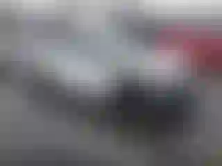 Vehicle Image- 2022 Honda Civic