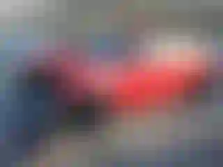 Vehicle Image- 2022 Honda Civic
