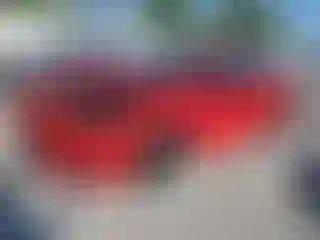 Vehicle Image- 2022 Honda Civic