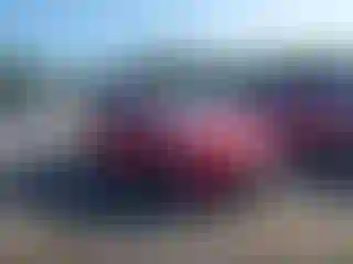 Vehicle Image- 2022 Honda Civic