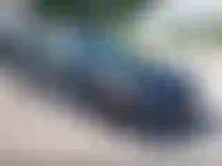 Vehicle Image- 2022 Honda Civic
