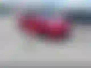Vehicle Image- 2022 Honda Civic