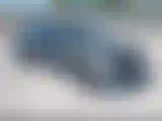 Vehicle Image- 2023 Honda Civic