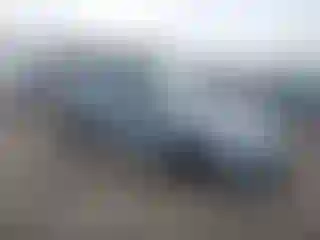 Vehicle Image- 2023 Honda Civic