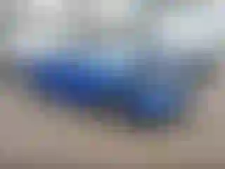 Vehicle Image- 2024 Honda Civic