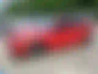 Vehicle Image- 2024 Honda Civic