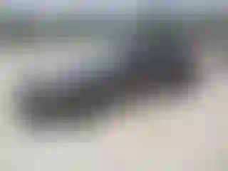 Vehicle Image- 2024 Honda Civic