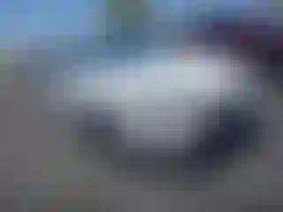 Vehicle Image- 2024 Honda Civic