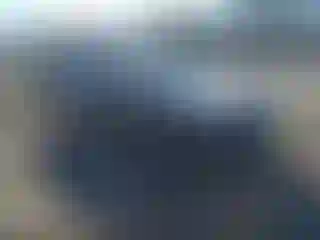 Vehicle Image- 2024 Honda Civic