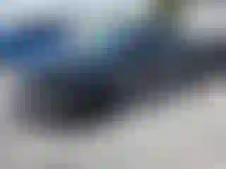 Vehicle Image- 2024 Honda Civic