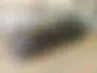 Vehicle Image- 2024 Honda Civic