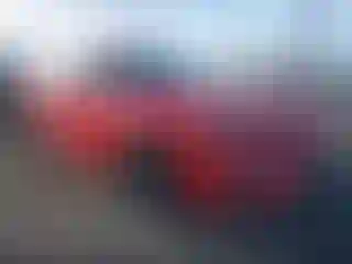 Vehicle Image- 2024 Honda Civic