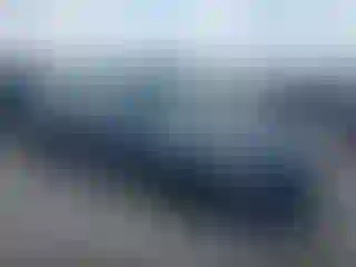 Vehicle Image- 2024 Honda Civic