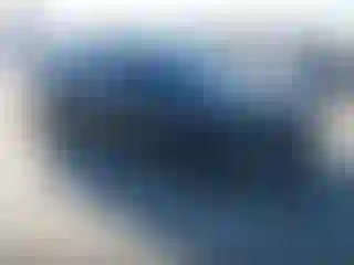 Vehicle Image- 2025 Honda Civic