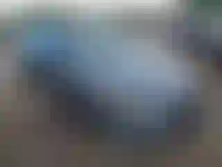 Vehicle Image- 2025 Honda Civic