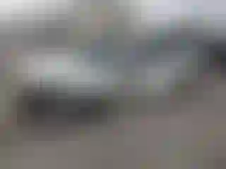 Vehicle Image- 2022 Honda Civic