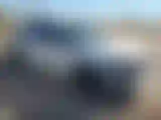 Vehicle Image- 2022 Honda Civic