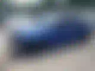 Vehicle Image- 2024 Honda Civic