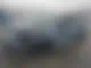 Vehicle Image- 2024 Honda Civic