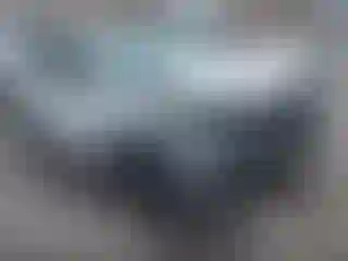 Vehicle Image- 2024 Honda Civic