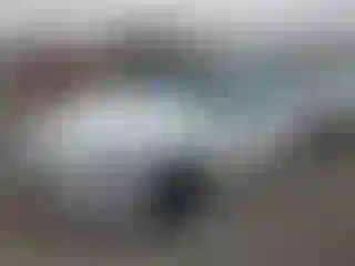 Vehicle Image- 2024 Honda Civic