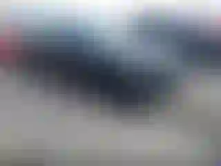 Vehicle Image- 2024 Honda Civic