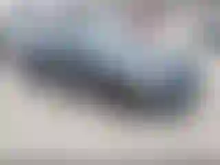 Vehicle Image- 2025 Honda Civic