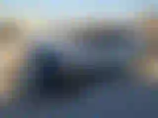 Vehicle Image- 2025 Honda Civic