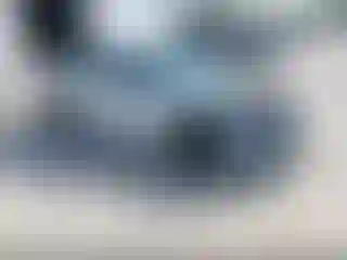 Vehicle Image- 2025 Honda Civic
