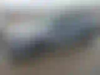 Vehicle Image- 2025 Honda Civic