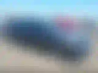 Vehicle Image- 2025 Honda Civic