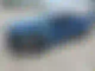 Vehicle Image- 2025 Honda Civic