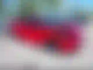 Vehicle Image- 2025 Honda Civic