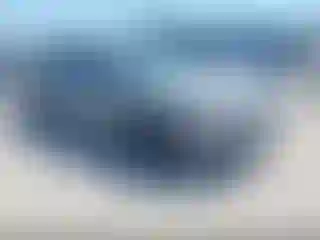 Vehicle Image- 2025 Honda Civic