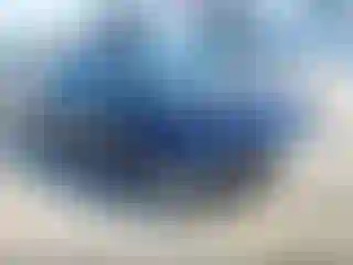 Vehicle Image- 2007 Honda Civic