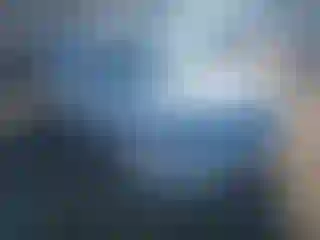 Vehicle Image- 2008 Honda Civic