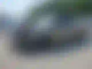 Vehicle Image- 2008 Honda Civic