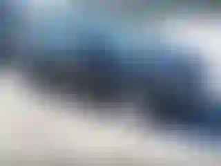 Vehicle Image- 2009 Honda Civic
