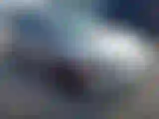 Vehicle Image- 2006 Honda Civic