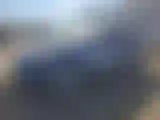 Vehicle Image- 2007 Honda Civic