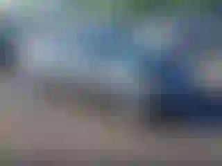 Vehicle Image- 2008 Honda Civic