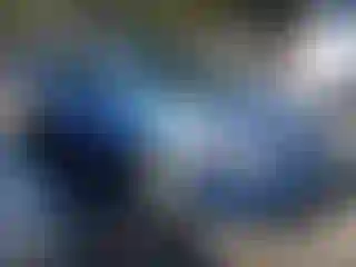 Vehicle Image- 2007 Honda Civic