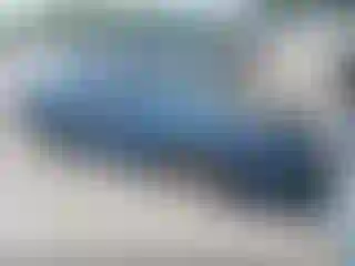 Vehicle Image- 2007 Honda Civic