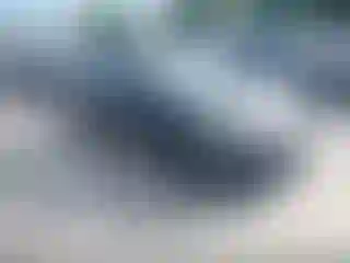 Vehicle Image- 2009 Honda Civic