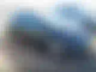 Vehicle Image- 2007 Honda Civic